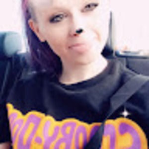 Meet your Posher, Maryann